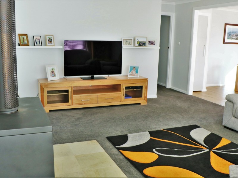 131 Cecilia Street, St Helens TAS 7216