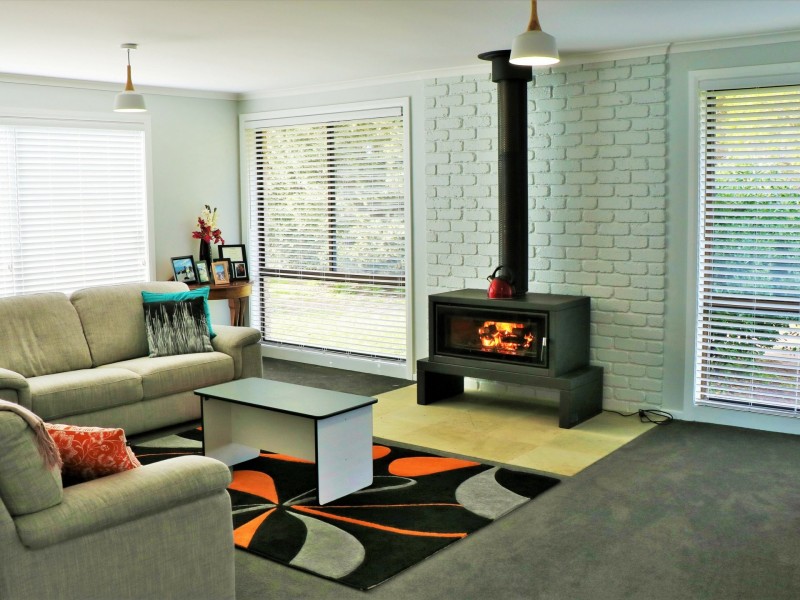 131 Cecilia Street, St Helens TAS 7216