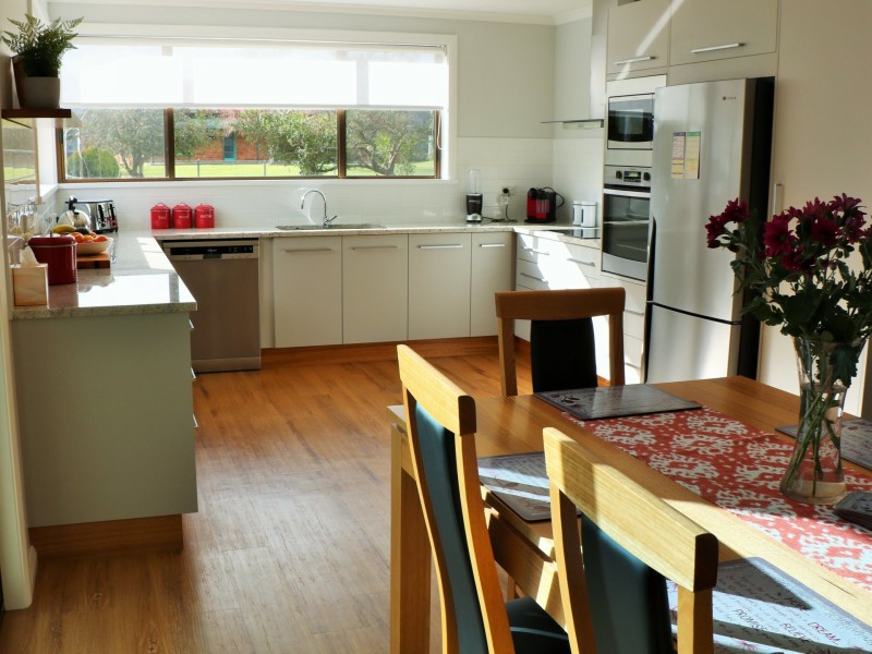 131 Cecilia Street, St Helens TAS 7216