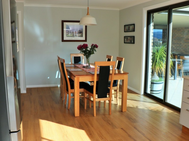 131 Cecilia Street, St Helens TAS 7216