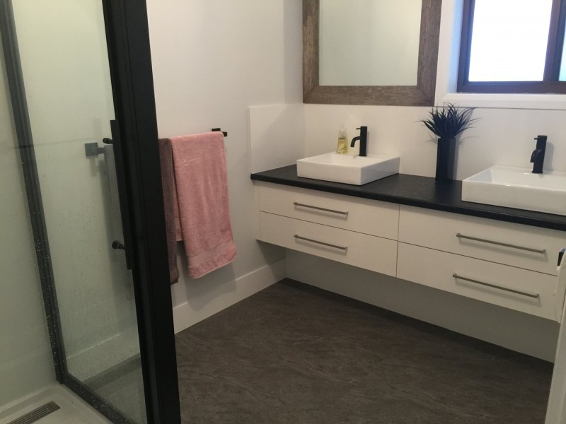 131 Cecilia Street, St Helens TAS 7216