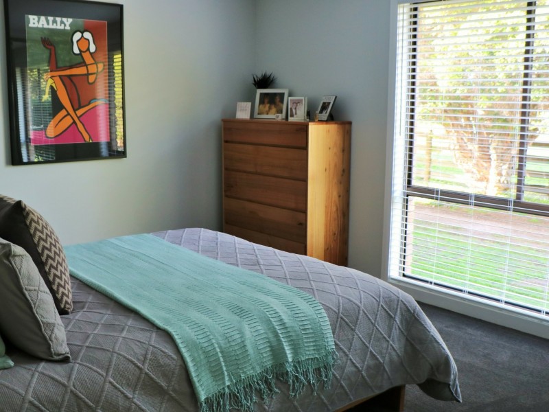 131 Cecilia Street, St Helens TAS 7216