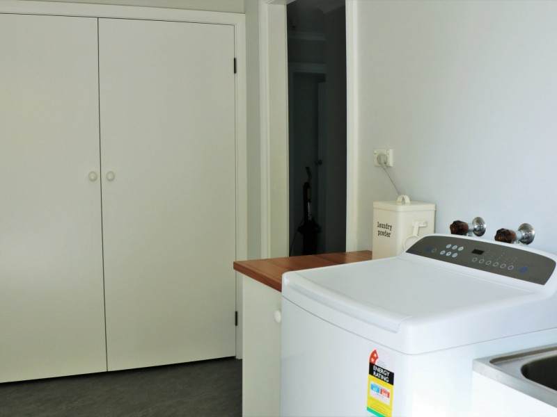 131 Cecilia Street, St Helens TAS 7216