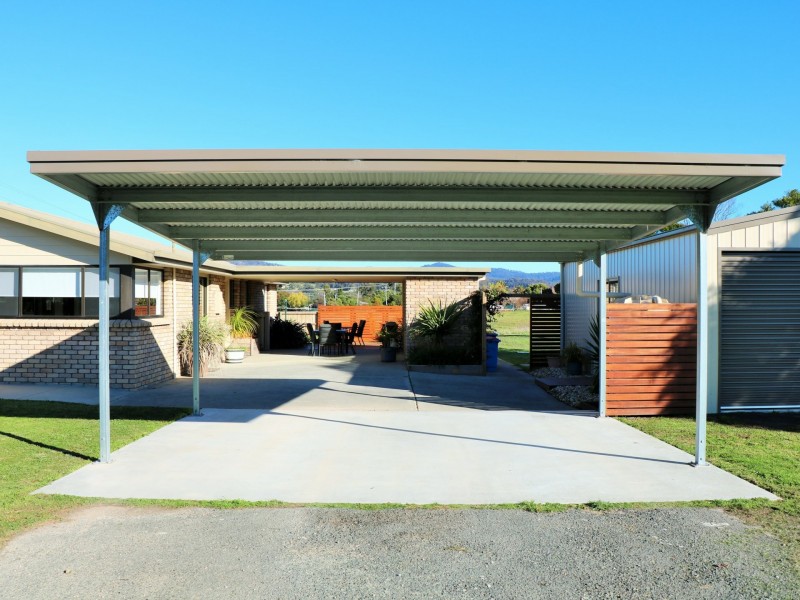 131 Cecilia Street, St Helens TAS 7216