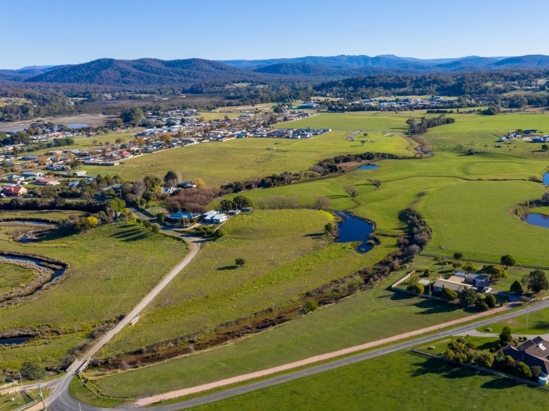 131 Cecilia Street, St Helens TAS 7216