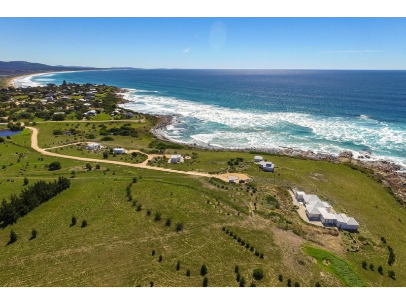 36 Franks Street, Falmouth TAS 7215