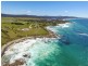 36 Franks Street, Falmouth TAS 7215