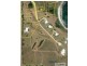 36 Franks Street, Falmouth TAS 7215