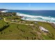 36 Franks Street, Falmouth TAS 7215