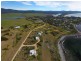 36 Franks Street, Falmouth TAS 7215