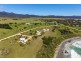 36 Franks Street, Falmouth TAS 7215