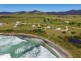 36 Franks Street, Falmouth TAS 7215