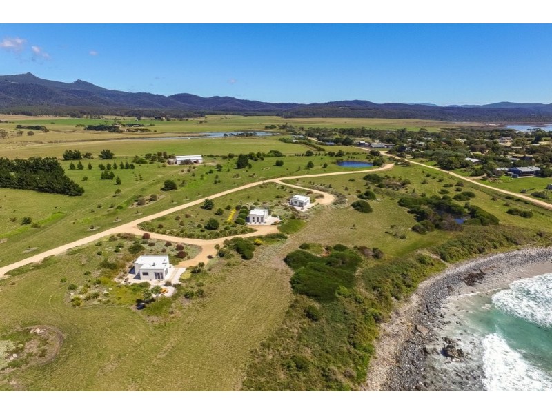 36 Franks Street, Falmouth TAS 7215