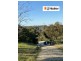 25 Bayvista Rise, St Helens TAS 7216