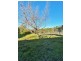25 Bayvista Rise, St Helens TAS 7216