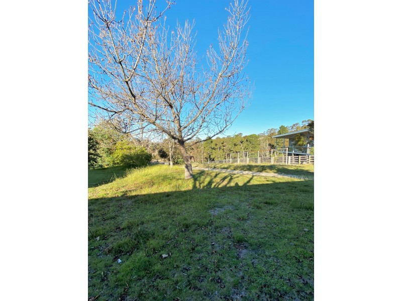25 Bayvista Rise, St Helens TAS 7216