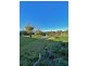 25 Bayvista Rise, St Helens TAS 7216
