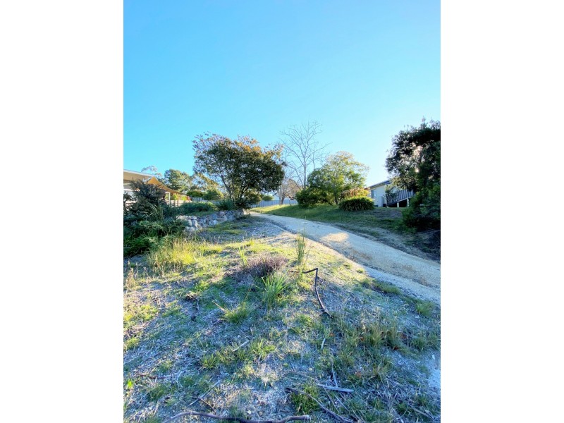 25 Bayvista Rise, St Helens TAS 7216