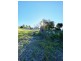 25 Bayvista Rise, St Helens TAS 7216