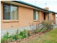26655 Tasman Highway, Goshen TAS 7216