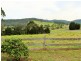 26655 Tasman Highway, Goshen TAS 7216