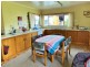 26655 Tasman Highway, Goshen TAS 7216