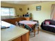 26655 Tasman Highway, Goshen TAS 7216