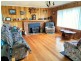 26655 Tasman Highway, Goshen TAS 7216