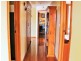 26655 Tasman Highway, Goshen TAS 7216