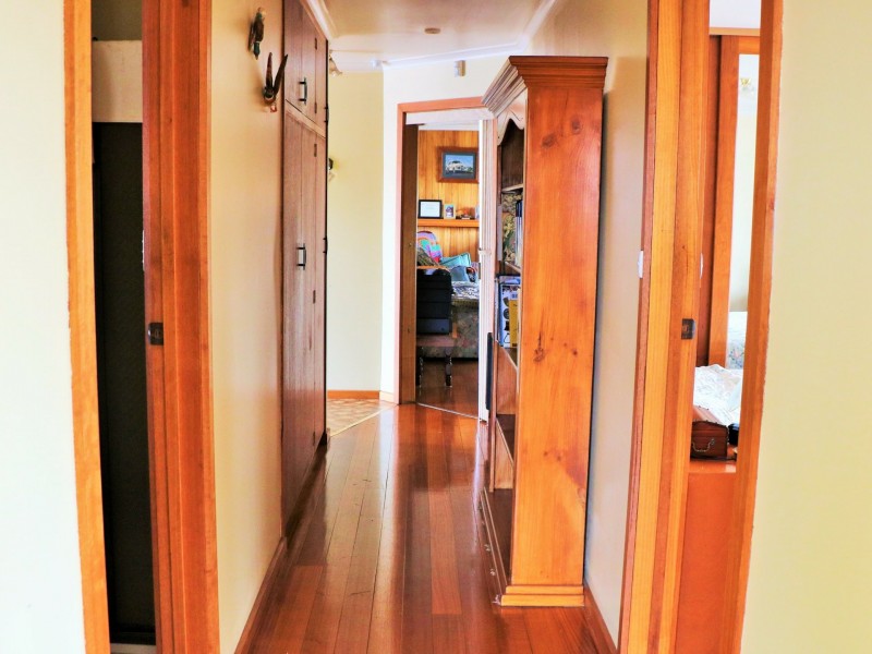 26655 Tasman Highway, Goshen TAS 7216