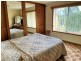 26655 Tasman Highway, Goshen TAS 7216