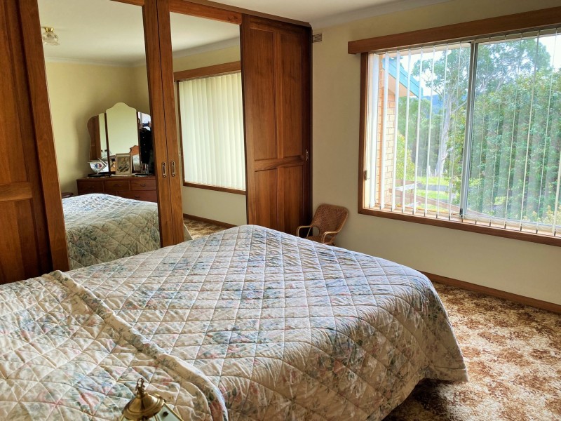 26655 Tasman Highway, Goshen TAS 7216