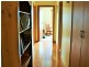 26655 Tasman Highway, Goshen TAS 7216