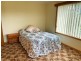 26655 Tasman Highway, Goshen TAS 7216