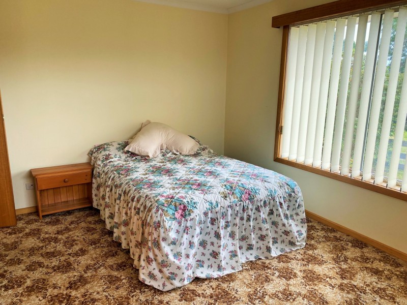 26655 Tasman Highway, Goshen TAS 7216