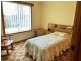 26655 Tasman Highway, Goshen TAS 7216