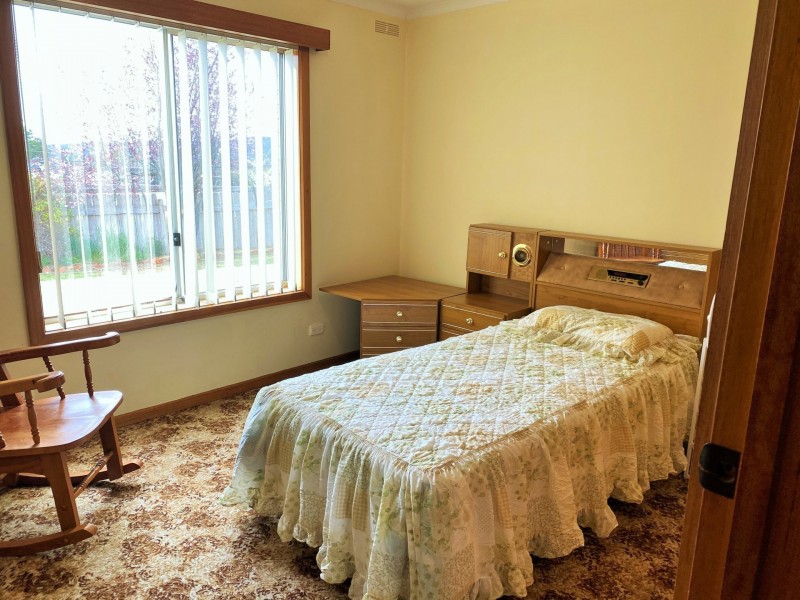 26655 Tasman Highway, Goshen TAS 7216