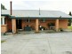 26655 Tasman Highway, Goshen TAS 7216