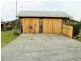 26655 Tasman Highway, Goshen TAS 7216