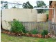 26655 Tasman Highway, Goshen TAS 7216