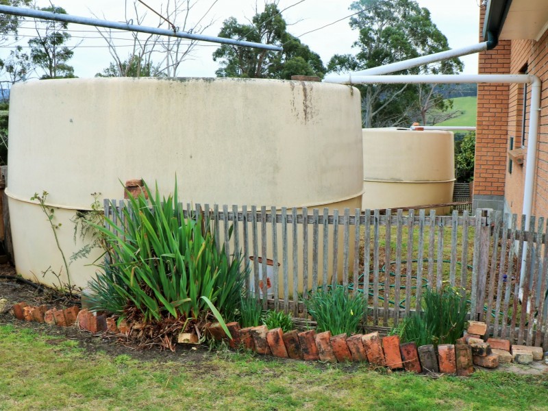 26655 Tasman Highway, Goshen TAS 7216