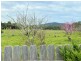 26655 Tasman Highway, Goshen TAS 7216