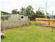 26655 Tasman Highway, Goshen TAS 7216