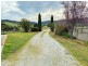 26655 Tasman Highway, Goshen TAS 7216