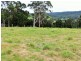 26655 Tasman Highway, Goshen TAS 7216