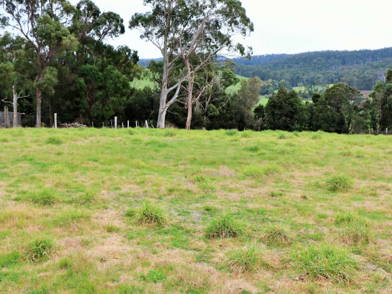 26655 Tasman Highway, Goshen TAS 7216