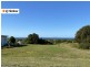 95 Scamander Avenue, Scamander TAS 7215