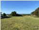 95 Scamander Avenue, Scamander TAS 7215