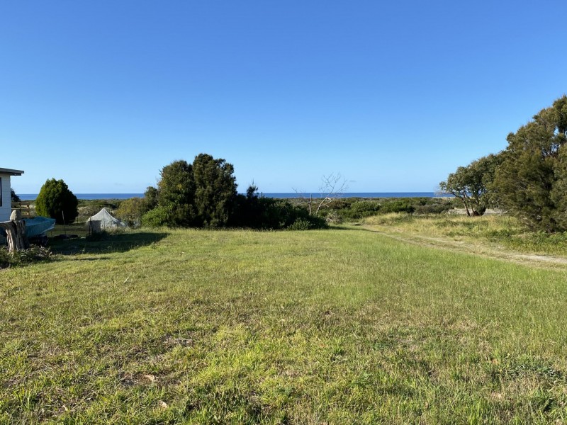 95 Scamander Avenue, Scamander TAS 7215