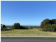 95 Scamander Avenue, Scamander TAS 7215